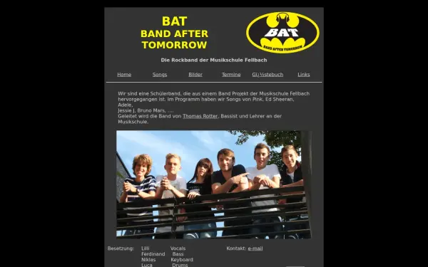 bat-band.de