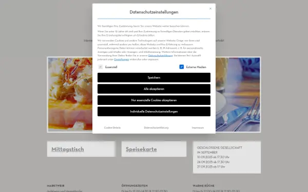 marktweib.de