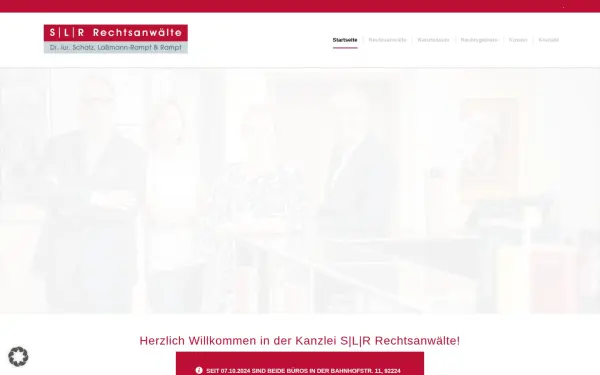 slr-rechtsanwaelte.de