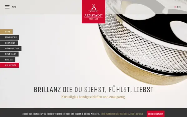 arnstadt-kristall.de