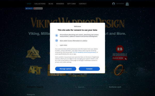 de.vikingwarriordesign.com