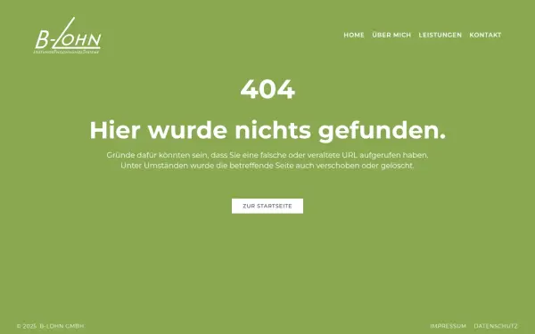 www.b-lohn.de