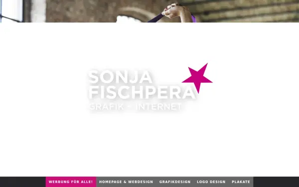 www.grafik-fuers-volk.de