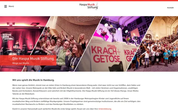 www.haspa-musik-stiftung.de