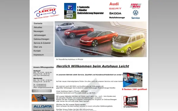 autohausleicht.de