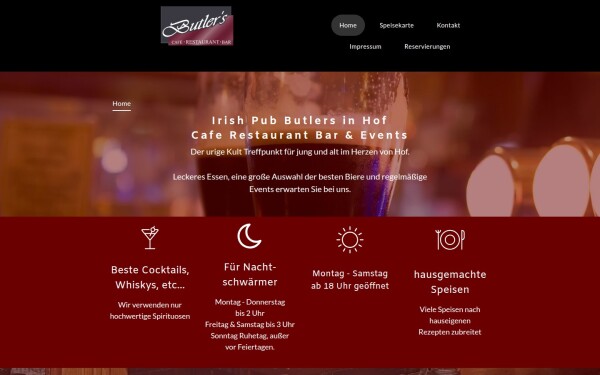 www.butlers-hof.de
