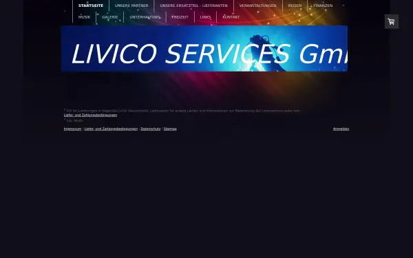 www.livico.de