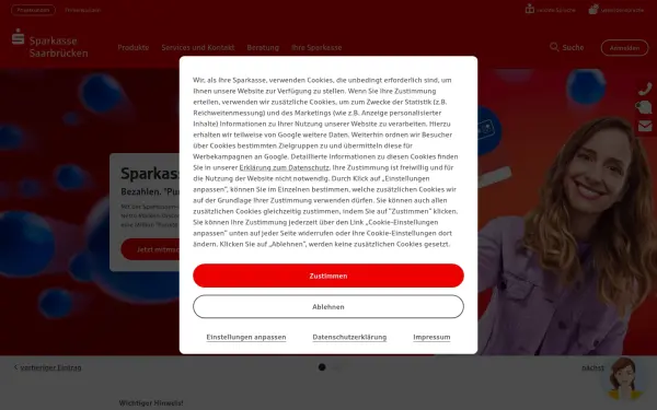 www.sparkasse-saarbruecken.de