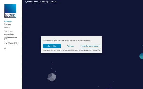 acontio.de