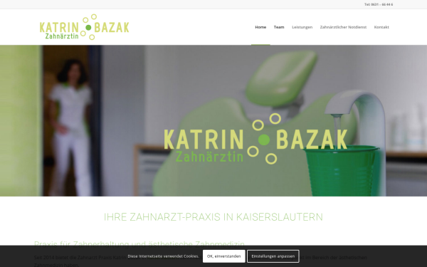 bazak.de