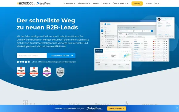 www.echobot.de
