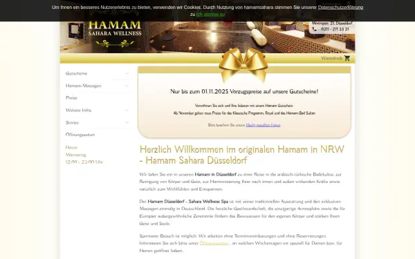 www.hamamsahara.de