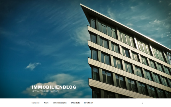 www.magna-real-estate.ag
