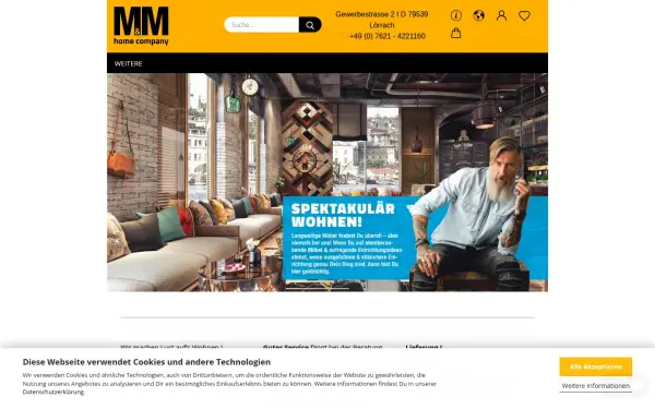 www.marken-und-moebel.de