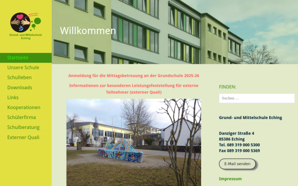 gs-ms-eching.de