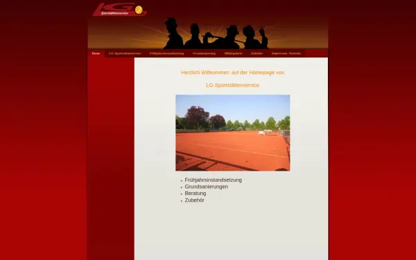 lg-sportstaettenservice.de