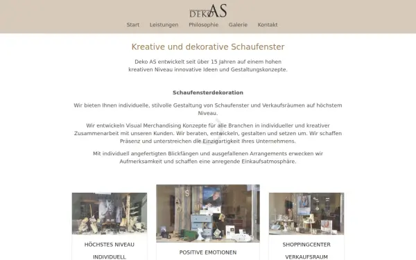 www.dekoas.de