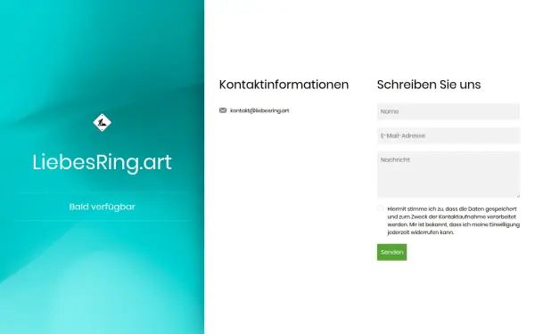 www.liebesring.art
