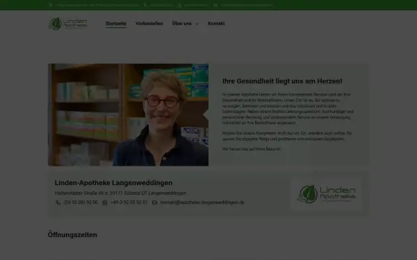 apotheke-langenweddingen.de