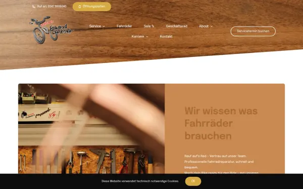 asb-diefahrradwerkstatt.de