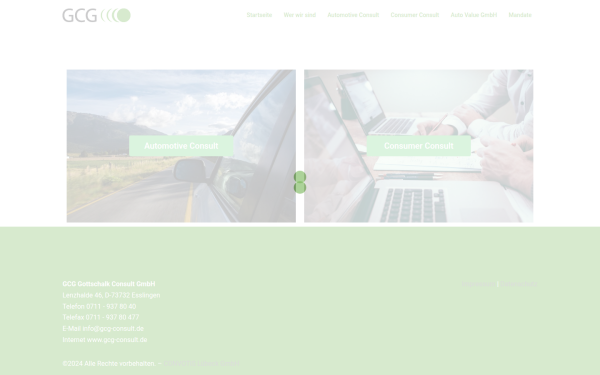 www.gcg-consult.de