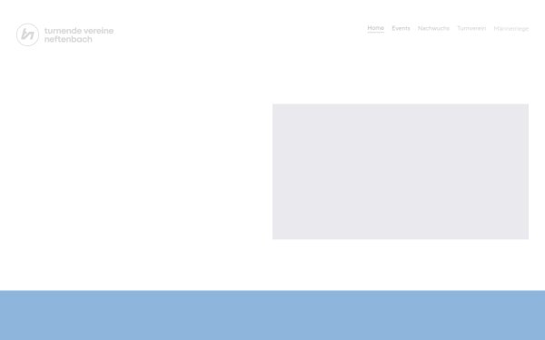 www.tvneftenbach.ch