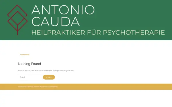 heilpraktiker-psychotherapie-koeln.de