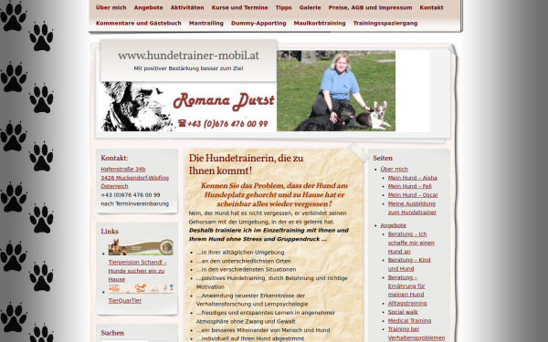 hundetrainer-mobil.at