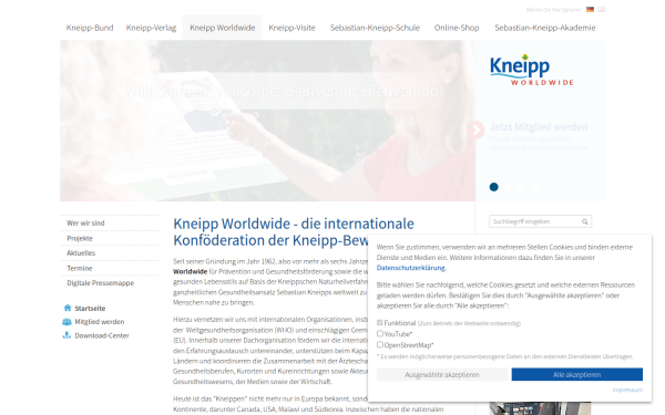 kneippworldwide.kneippbund.de