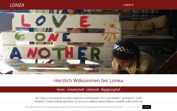 lonea.de