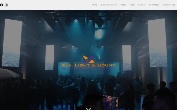www.as-lightsound.de