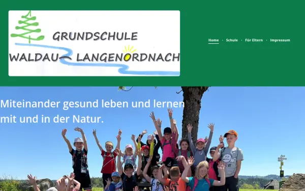 www.gs-waldau-langenordnach.de