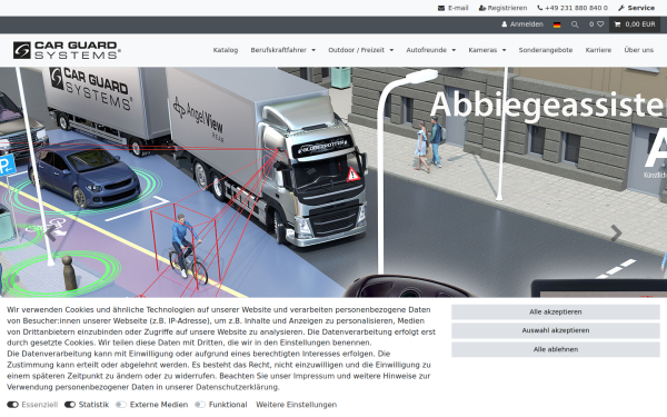 www.intelliroute.eu
