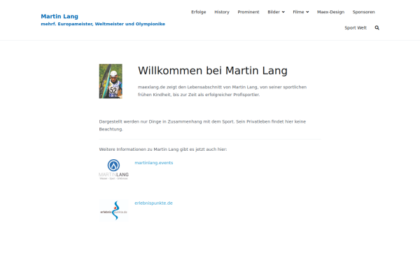 www.maexlang.de