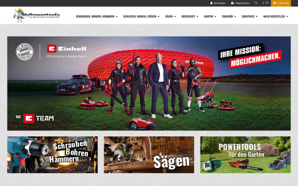 www.my-powertools.de