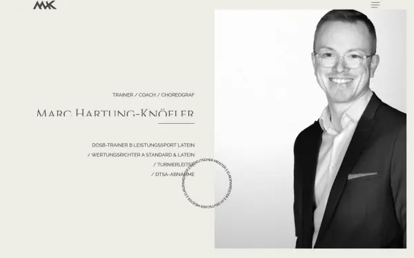hartung-knoefler.de