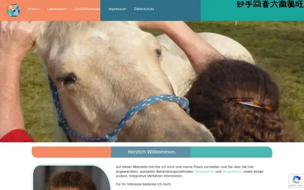 vet-osteopathie.de