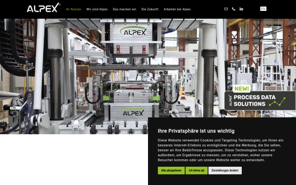 www.alpex-tec.com