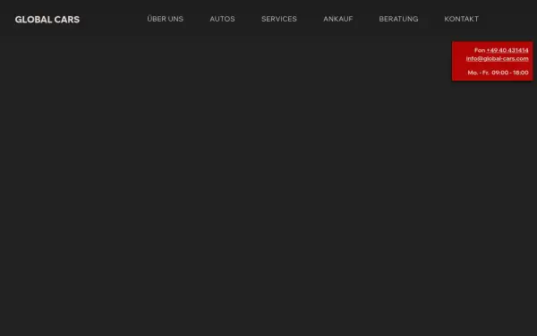 www.global-cars.com