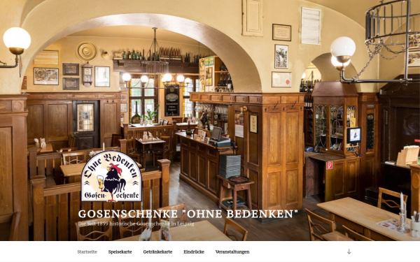 www.gosenschenke.de