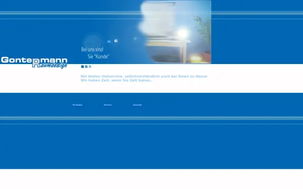 gontermann-raumdesign.de