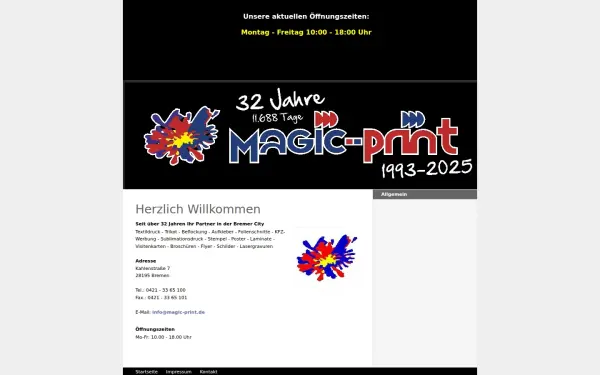 magic-print.de