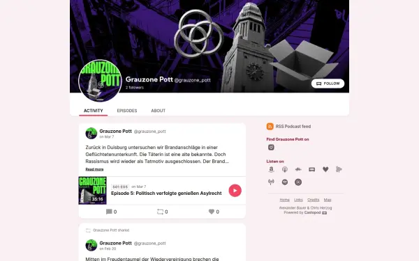 pod.grauzone-pott.de