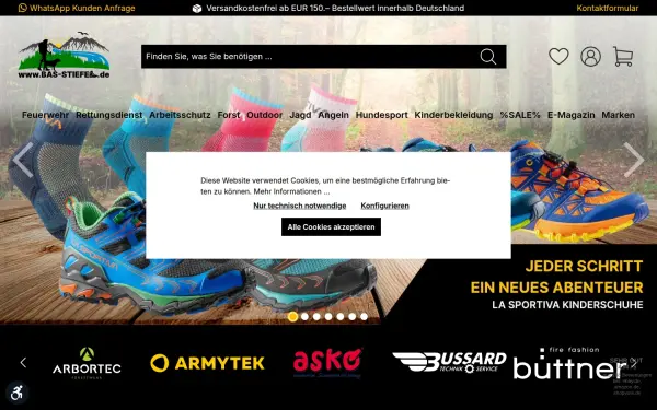 www.bas-stiefel.de