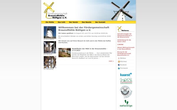 www.braunsmuehle.de