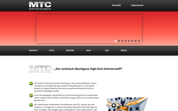 www.mtc-oil.com