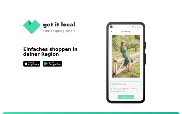 get-it-local.de