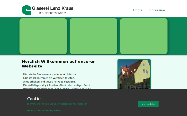 glaserei-kraus-in.de