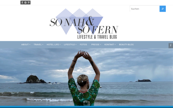 www.sonahundsofern.com