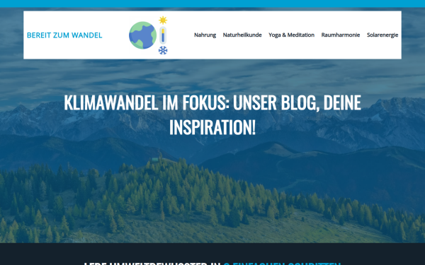 bereit-zum-wandel.de